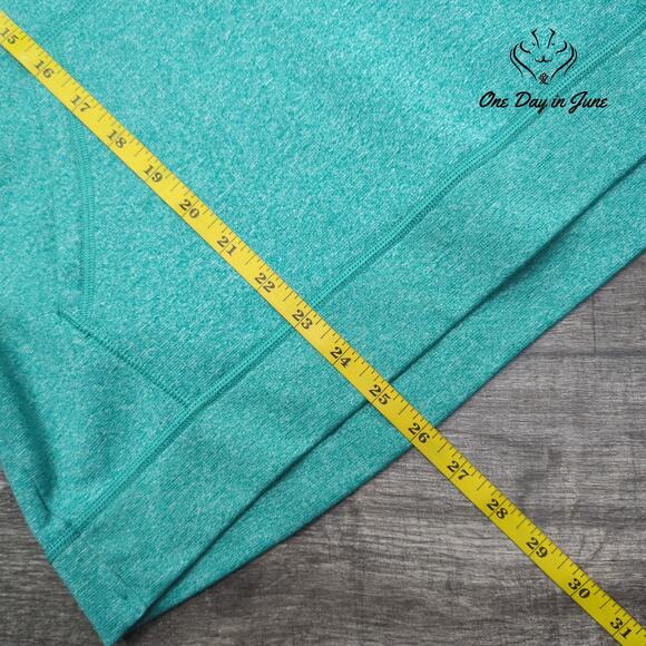 Field & Stream Hooded Pullover Sweatshirt Size M - Picture 4 of 5